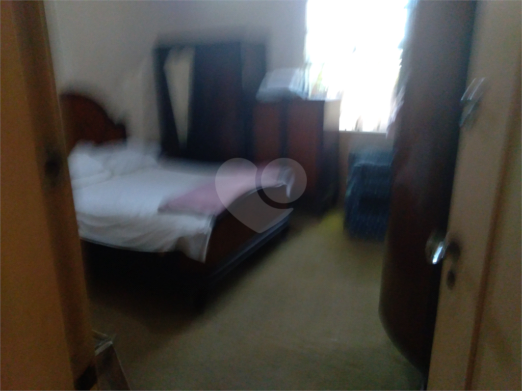 Casa, 4 quartos, 320 m² - Foto 57