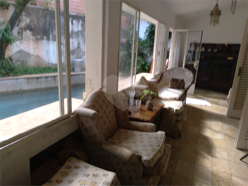 Casa, 4 quartos, 320 m² - Foto 45