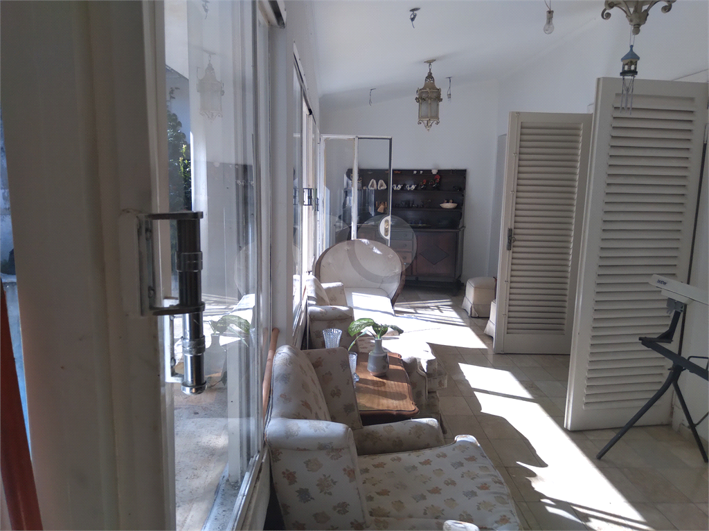 Casa, 4 quartos, 320 m² - Foto 47