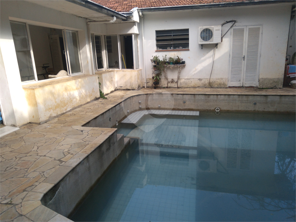 Casa, 4 quartos, 320 m² - Foto 49