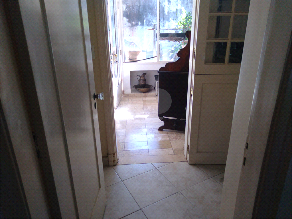 Casa, 4 quartos, 320 m² - Foto 58