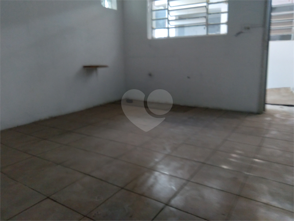 Sobrado à venda com 3 quartos, 113m² - Foto 18