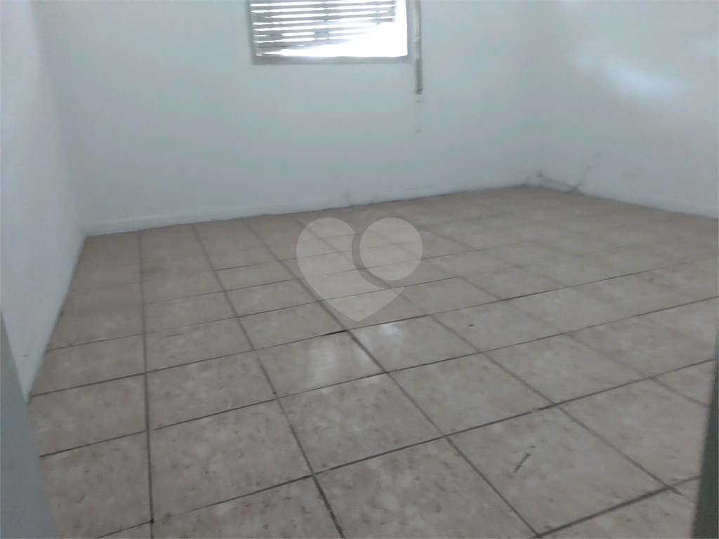 Sobrado à venda com 3 quartos, 113m² - Foto 9