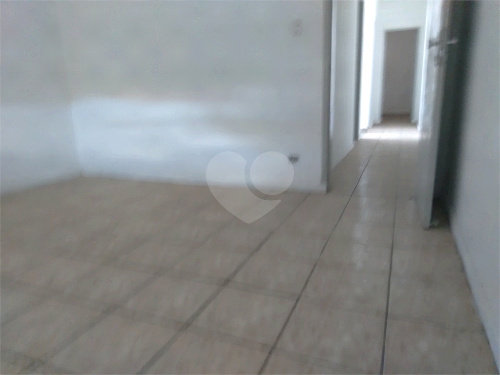 Sobrado à venda com 3 quartos, 113m² - Foto 4