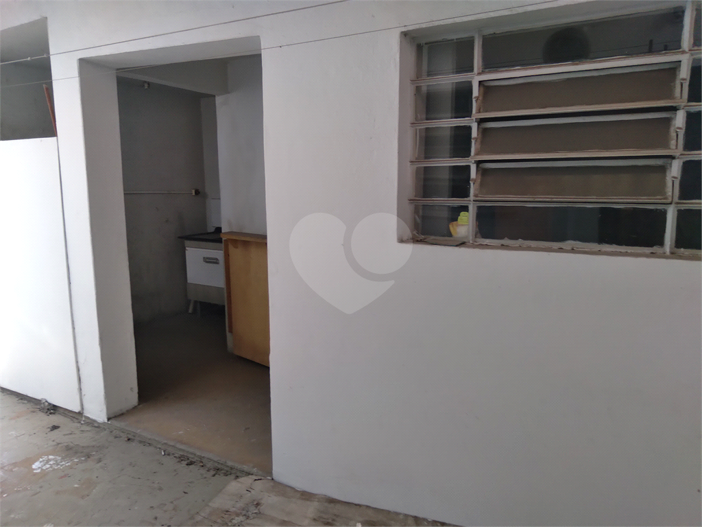 Sobrado à venda com 3 quartos, 113m² - Foto 19