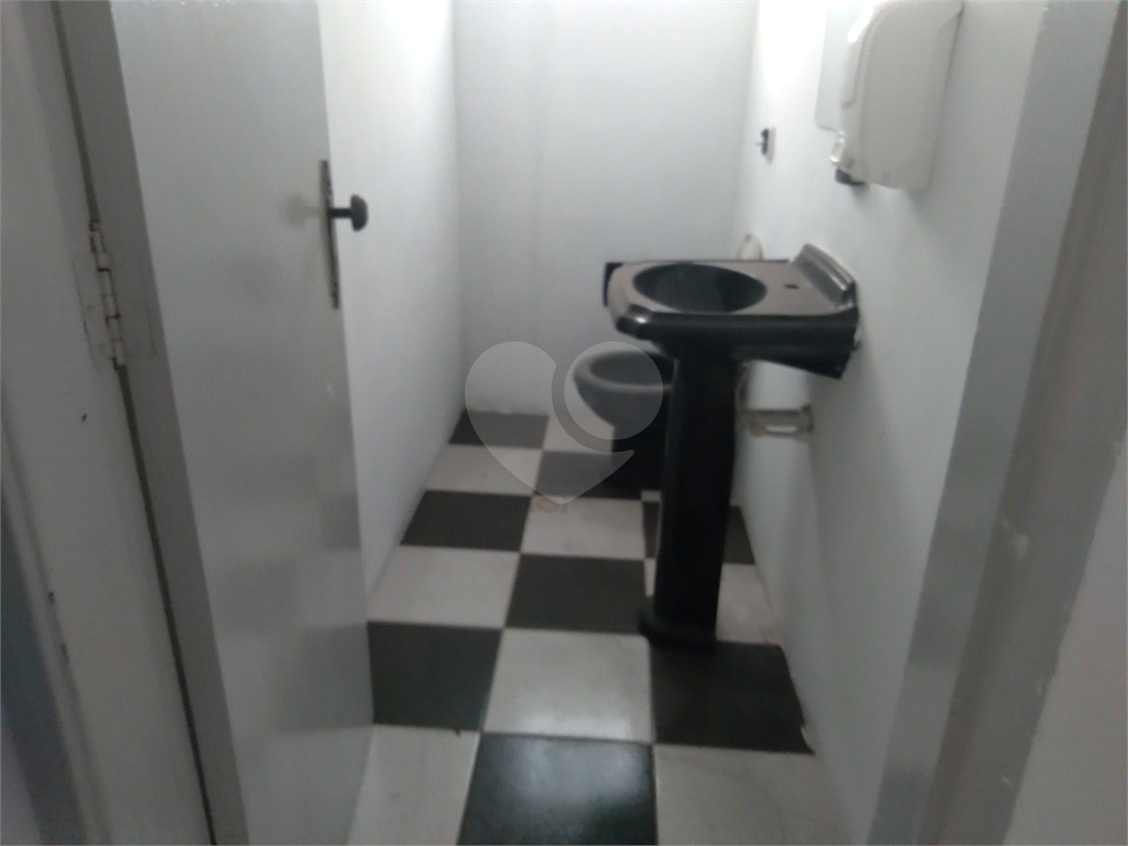 Sobrado à venda com 3 quartos, 113m² - Foto 6