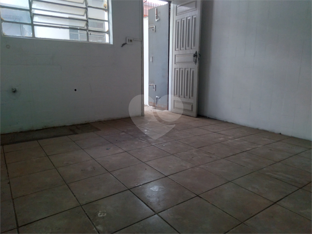 Sobrado à venda com 3 quartos, 113m² - Foto 17