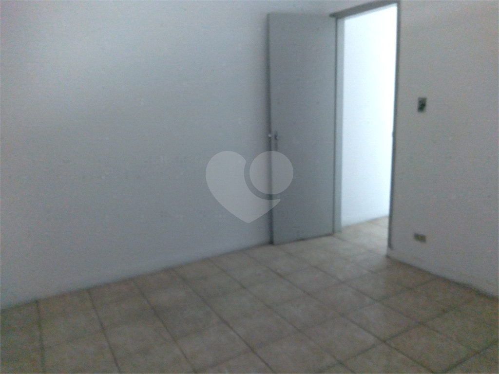 Sobrado à venda com 3 quartos, 113m² - Foto 2