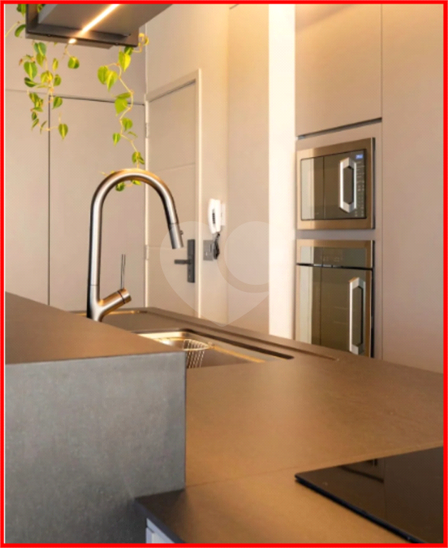 Domy Vila Mariana, 85 m2