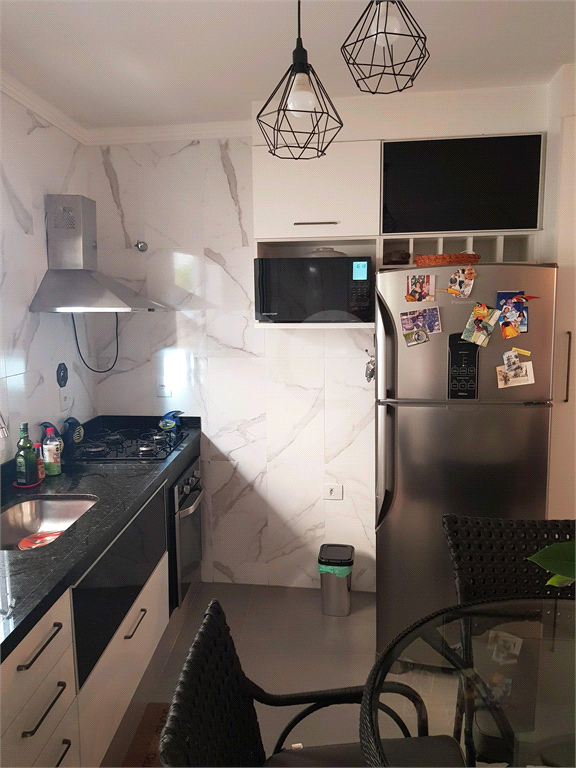 Casa condomínio fechado 100 metros Horto florestal 3 suítes 1 vaga 