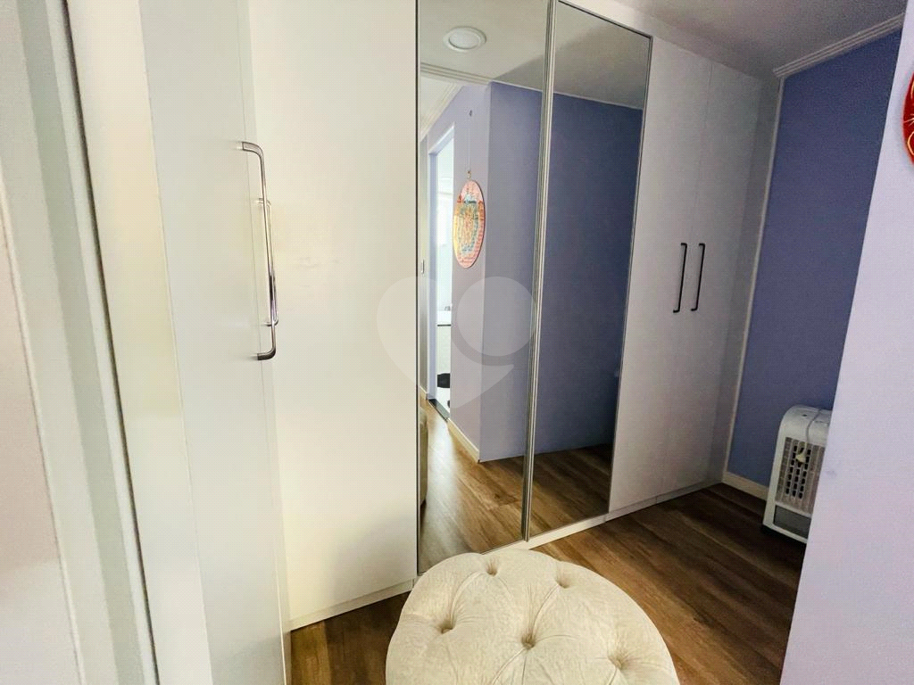 Casa condomínio fechado 100 metros Horto florestal 3 suítes 1 vaga 