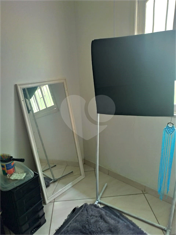 Terreno 10x33 para investidores