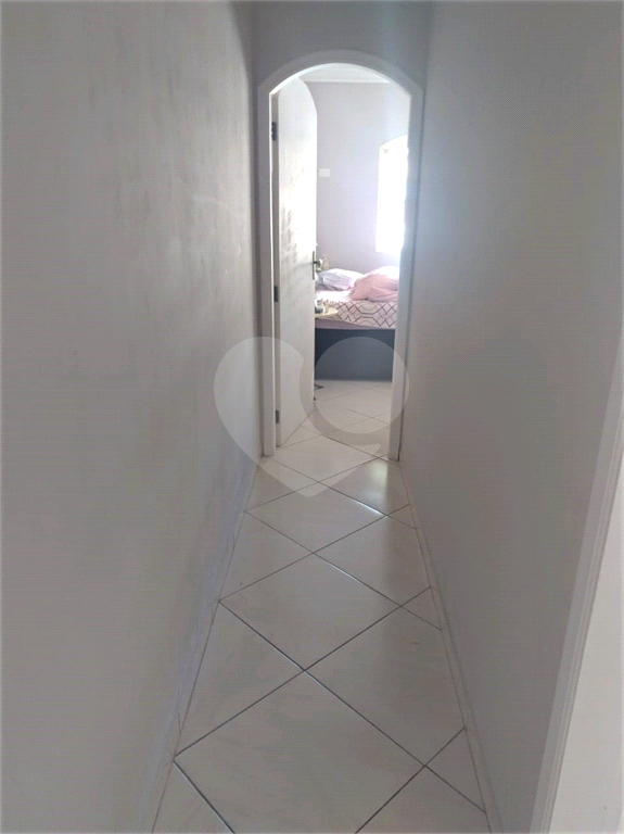 Terreno 10x33 para investidores