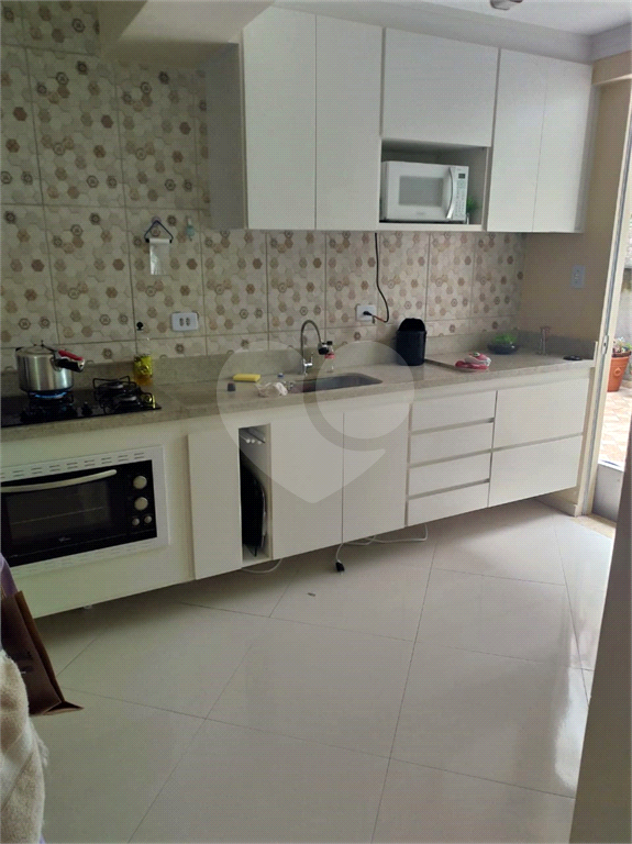 Terreno 10x33 para investidores