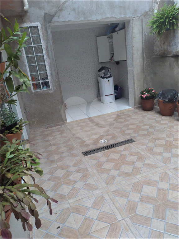 Terreno 10x33 para investidores