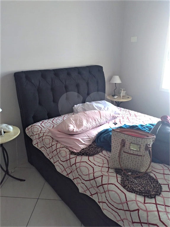 Terreno 10x33 para investidores