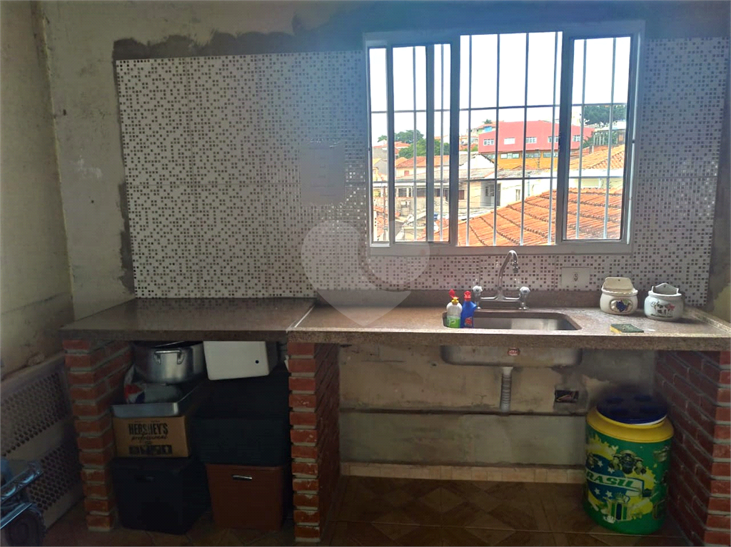 Terreno 10x33 para investidores
