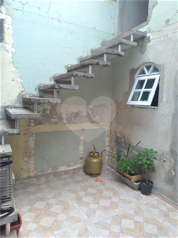 Terreno 10x33 para investidores