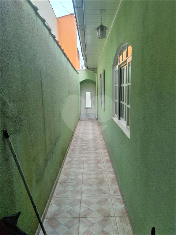 Terreno 10x33 para investidores
