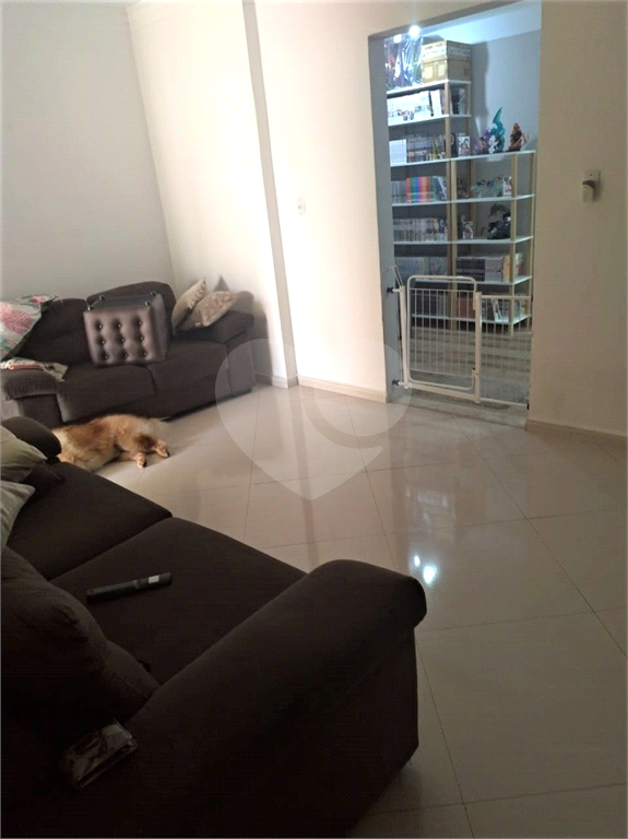 Terreno 10x33 para investidores