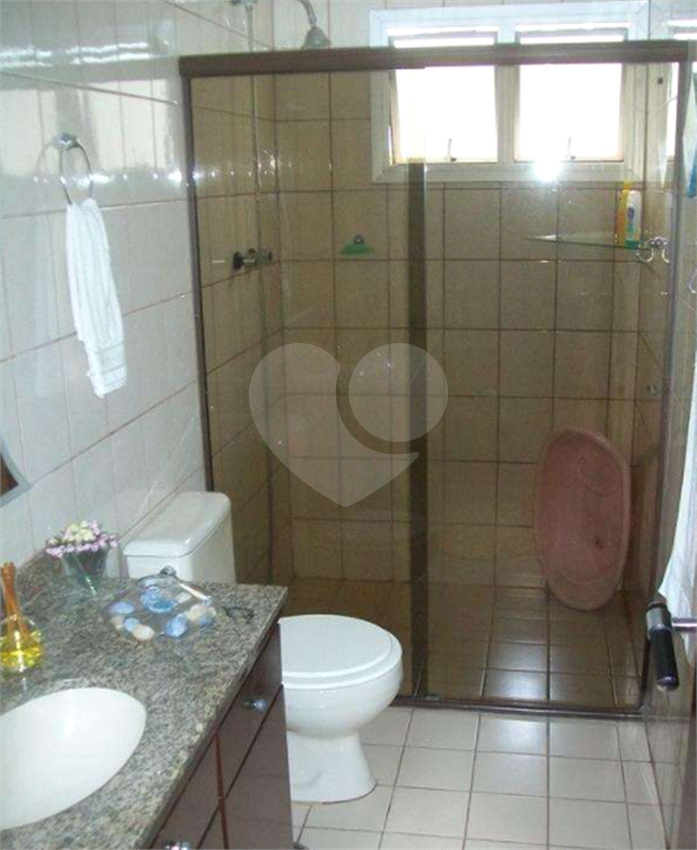 APARTAMENTO em TATUAPÉ