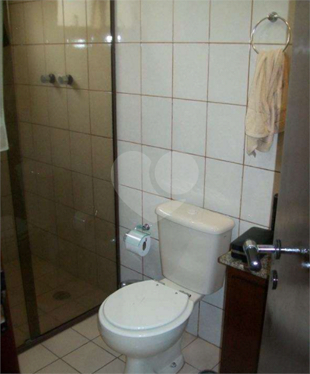 APARTAMENTO em TATUAPÉ