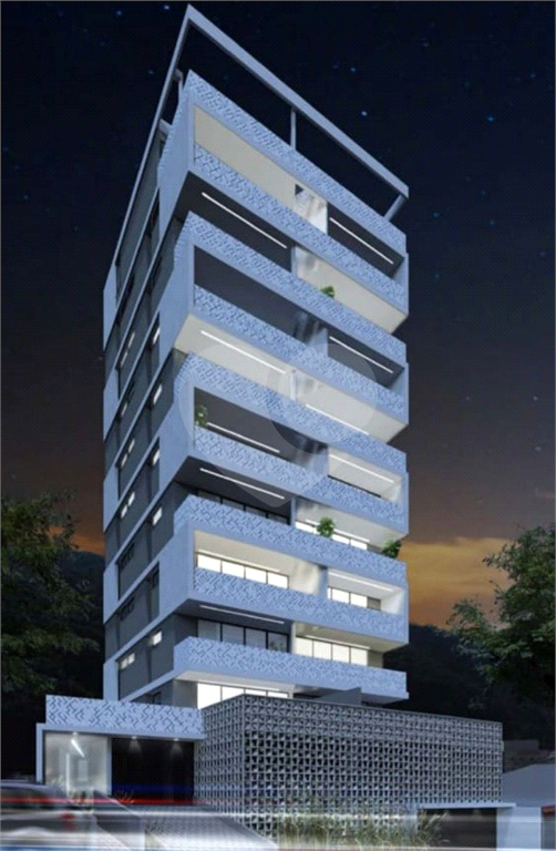 Apartamento à venda em São Mateus, Juiz de Fora - MG - Foto 15