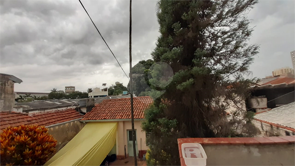 TERRENO PARA CONSTRUTORES EM SANTANA