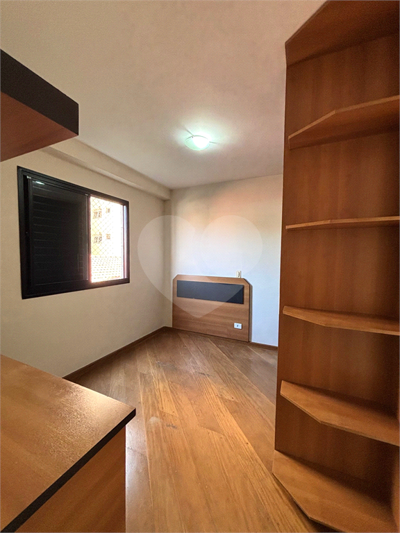 Apartamento à venda na Água Fria com 3 dormitórios, 1 suíte e 3 vagas