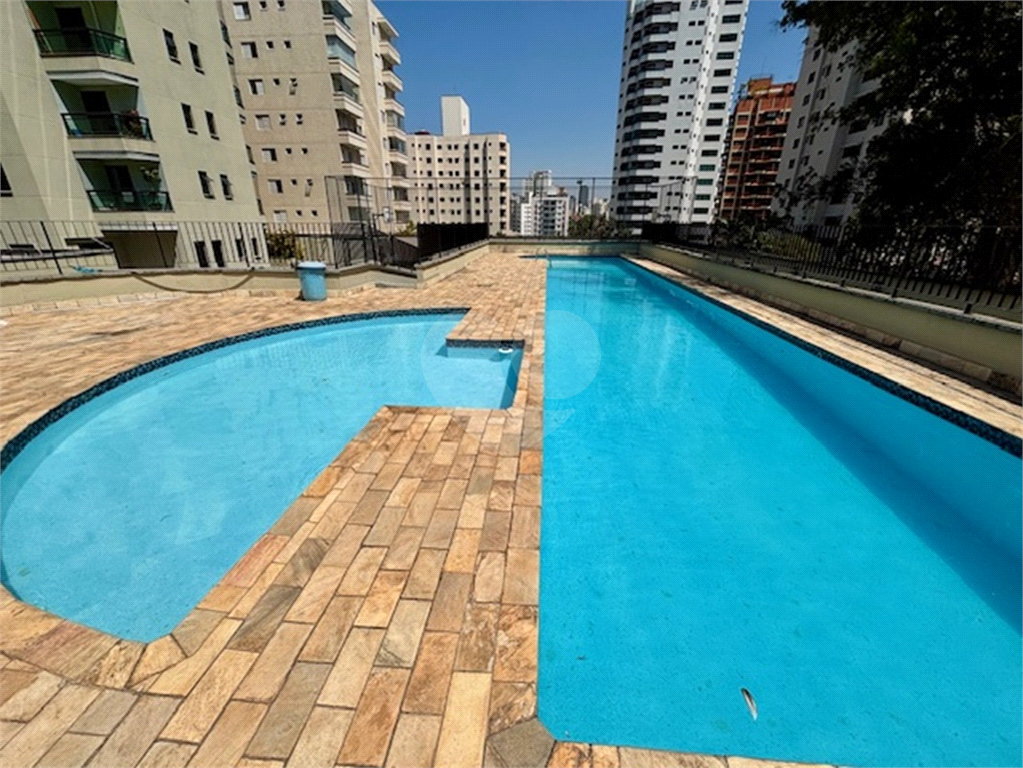 Apartamento à venda na Água Fria com 3 dormitórios, 1 suíte e 3 vagas