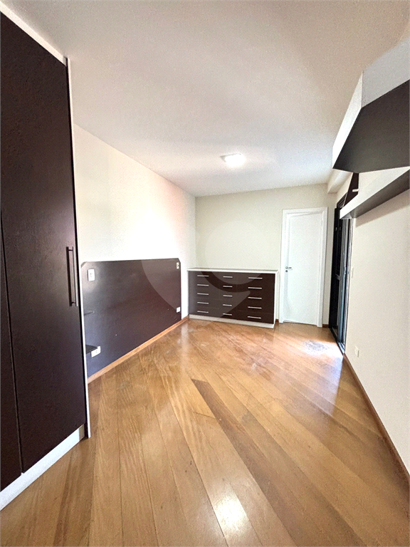 Apartamento à venda na Água Fria com 3 dormitórios, 1 suíte e 3 vagas