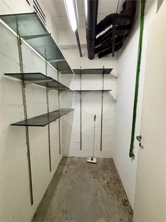 Apartamento à venda na Água Fria com 3 dormitórios, 1 suíte e 3 vagas