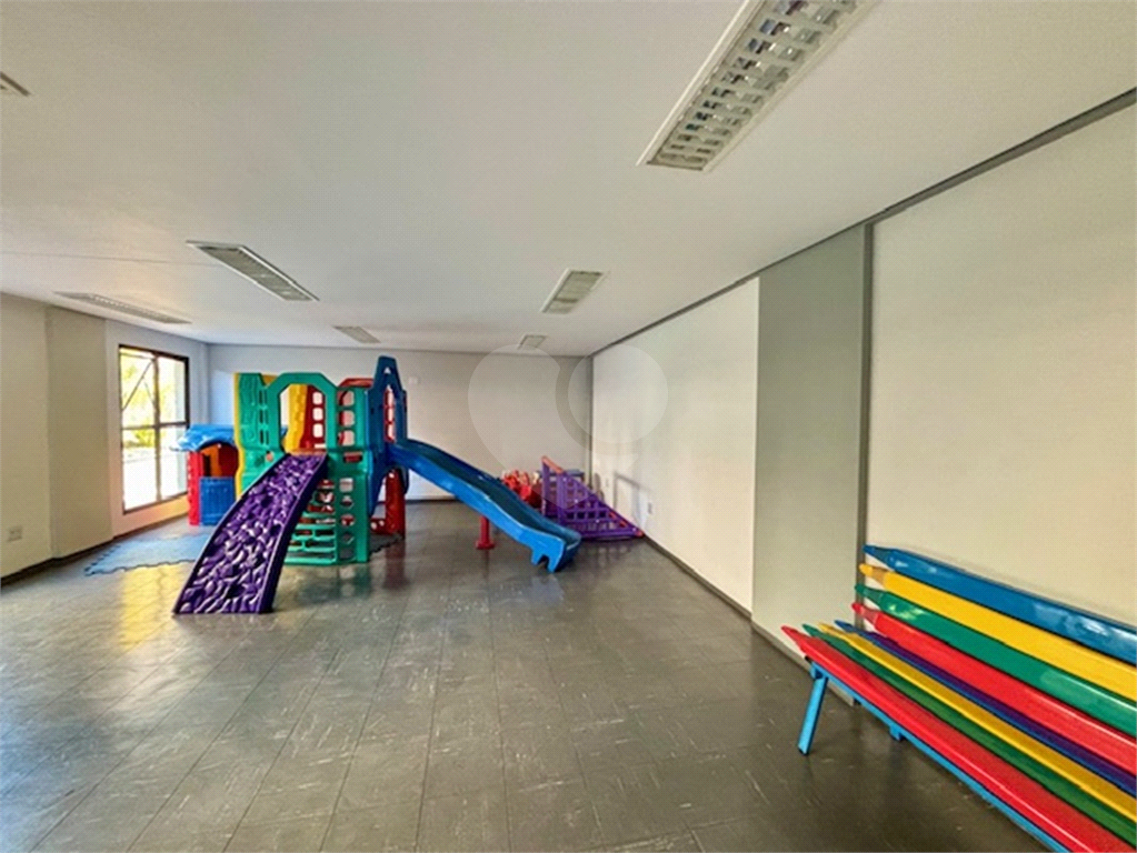 Apartamento à venda na Água Fria com 3 dormitórios, 1 suíte e 3 vagas