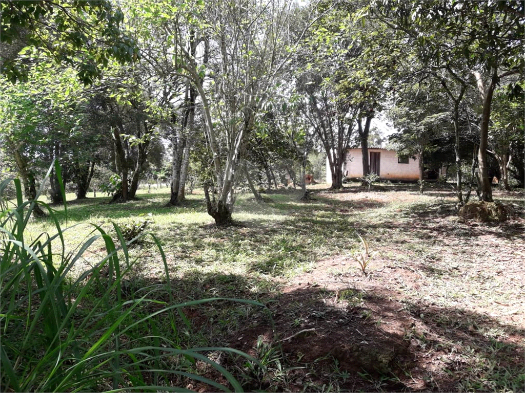 IMPERDÍVEL - SÍTIO EM PIRAPORA DO BOM JESUS