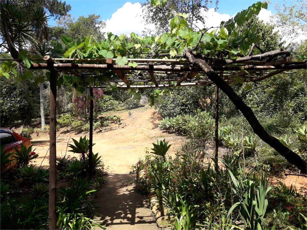 IMPERDÍVEL - SÍTIO EM PIRAPORA DO BOM JESUS
