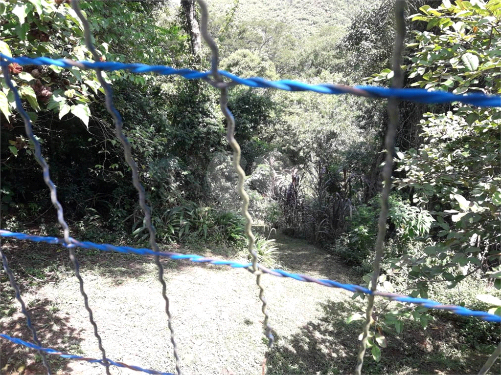 IMPERDÍVEL - SÍTIO EM PIRAPORA DO BOM JESUS