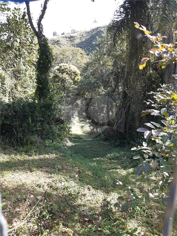 IMPERDÍVEL - SÍTIO EM PIRAPORA DO BOM JESUS