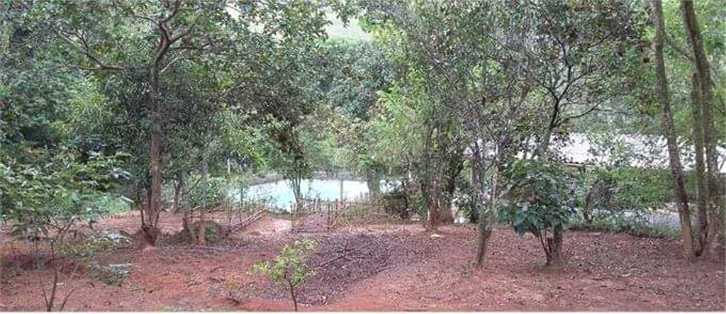 IMPERDÍVEL - SÍTIO EM PIRAPORA DO BOM JESUS