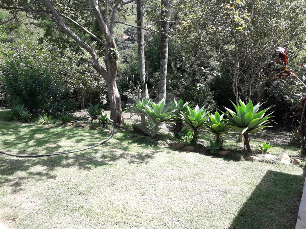 IMPERDÍVEL - SÍTIO EM PIRAPORA DO BOM JESUS