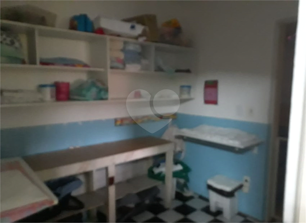 Prédio Inteiro à venda, 600m² - Foto 26