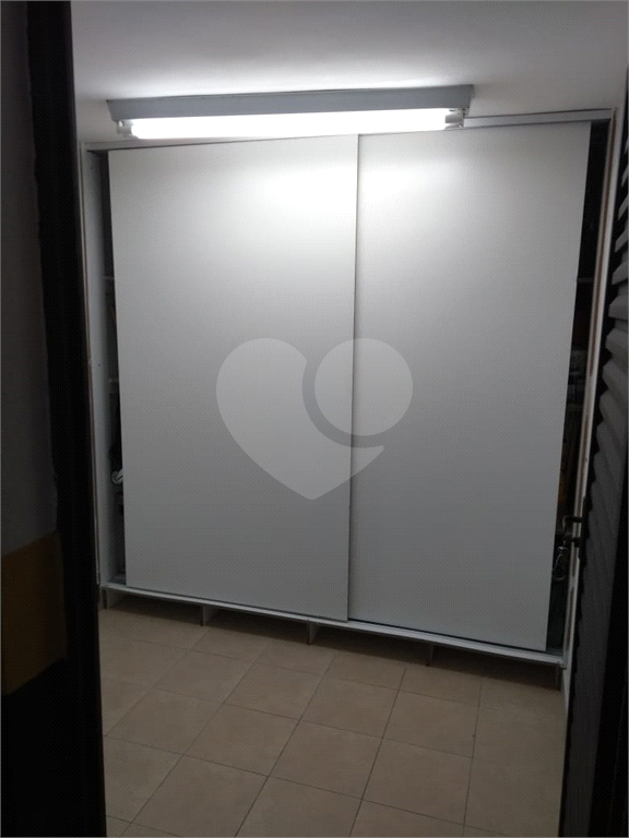 Apartamento para venda no Jardim São Paulo