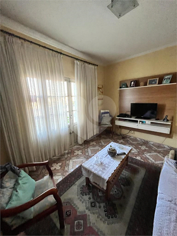 Sobrado Vila Medeiros