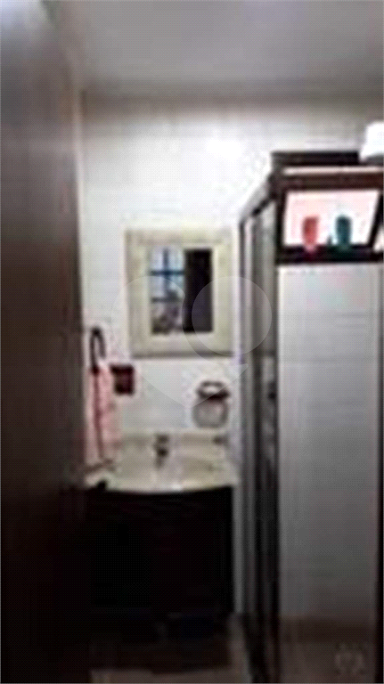 APARTAMENTO em VILA GALVÃO