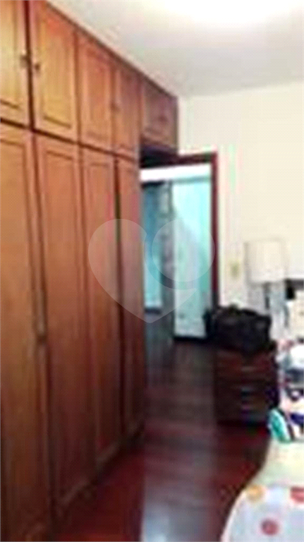 APARTAMENTO em VILA GALVÃO