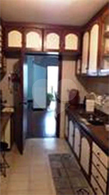 APARTAMENTO em VILA GALVÃO