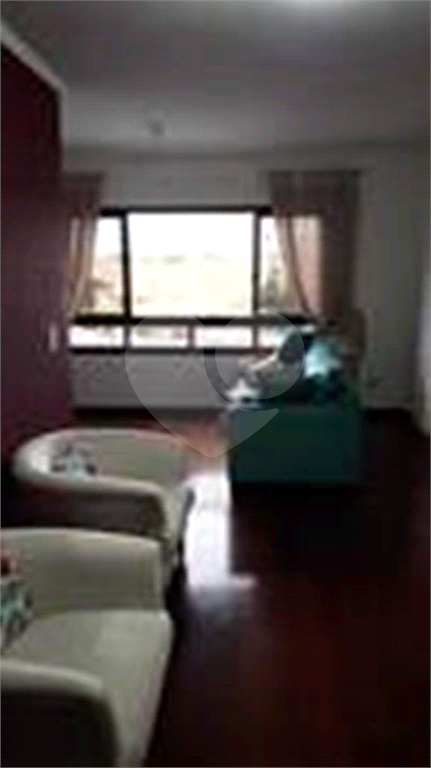APARTAMENTO em VILA GALVÃO