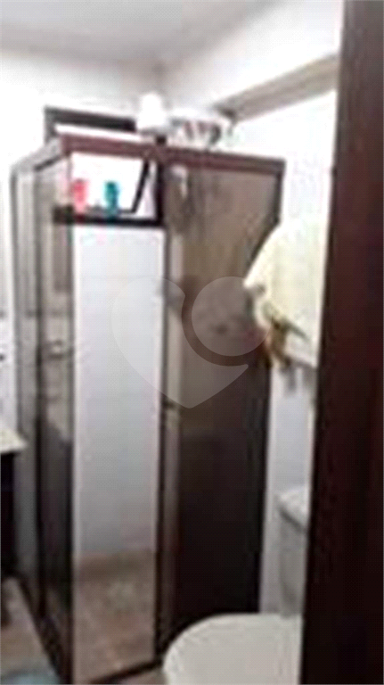 APARTAMENTO em VILA GALVÃO