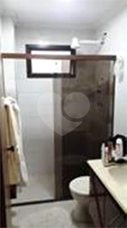 APARTAMENTO em VILA GALVÃO