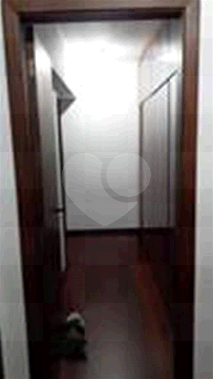 APARTAMENTO em VILA GALVÃO