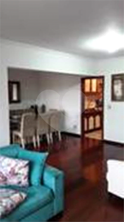 APARTAMENTO em VILA GALVÃO